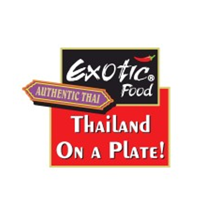 Exotic Food Public Company Limited